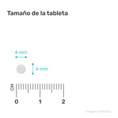 Image preview 1
