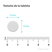 Image preview 1