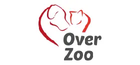 Over Zoo