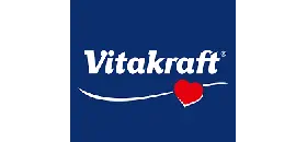 Vitakraft