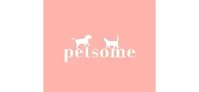 Petsome