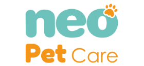 Neo