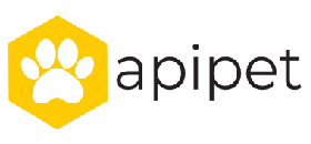 Apipet