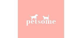 Petsome