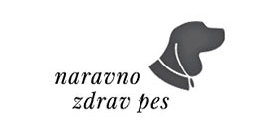 Naravno zdrav pes