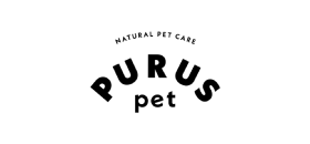 Purus Pet
