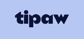Tipaw