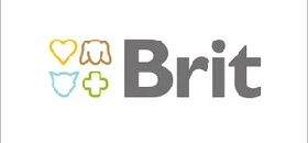 Brit
