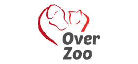 Over Zoo