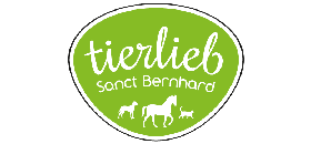 Tierlieb