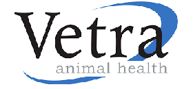 Vetra