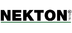 Nekton