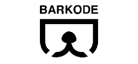 Barkode
