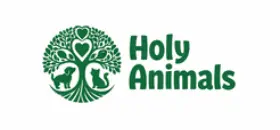 Holy Animals
