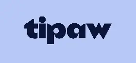 Tipaw