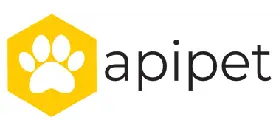Apipet