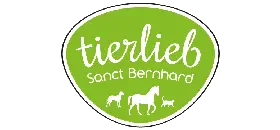 Tierlieb