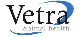 Vetra