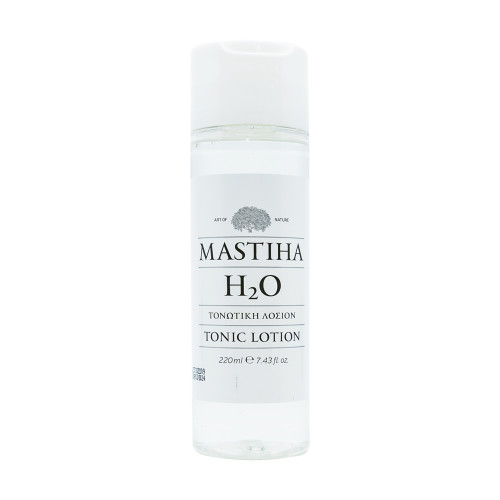 Mastic - tonique, 220 ml