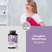 Image preview 2