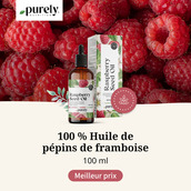 Image preview 1