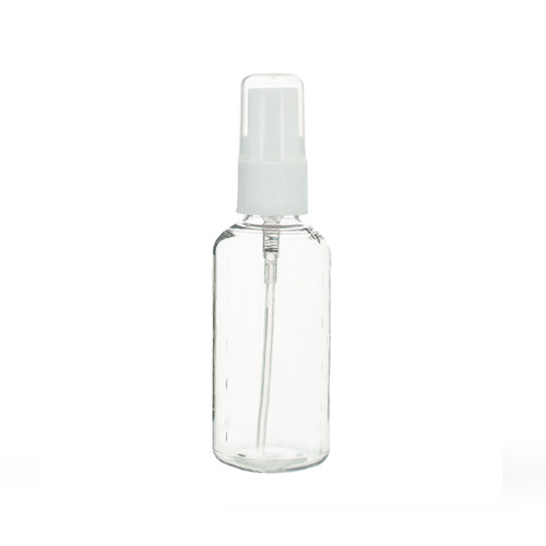 Bouteille de pulvérisation, 50 ml