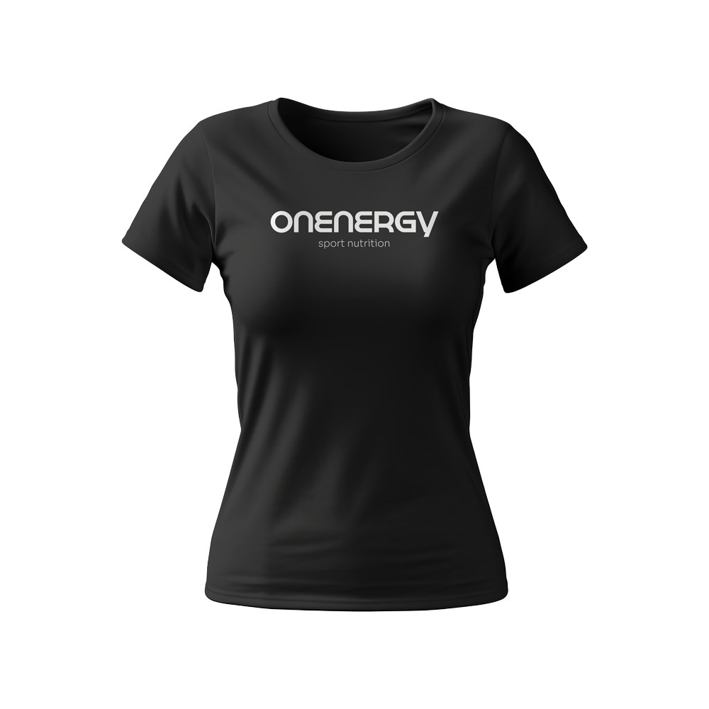T-shirt femme XS