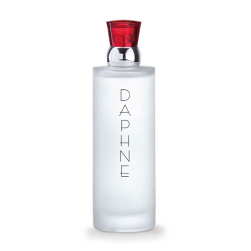 Daphne, parfum pour femmes, 100 ml