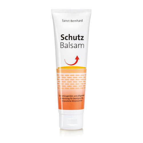 Baume nourrissant, 150 ml