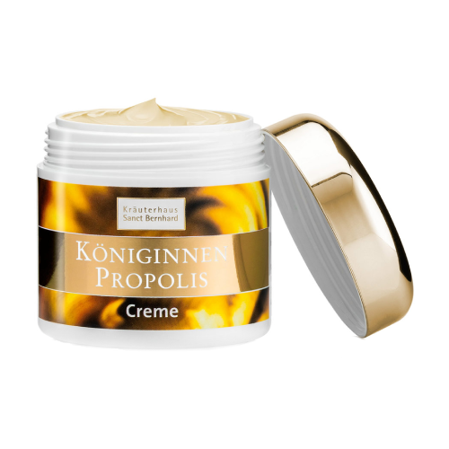Crème Propolis, 100 ml