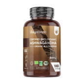 Image preview main