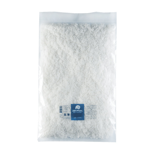 Cristaux de magnésium pour le bain, 4000 g