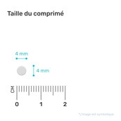 Image preview 1