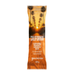 Image preview main