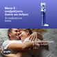 Image preview 2