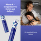 Image preview 1