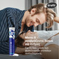 Image preview 1