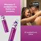 Image preview 2