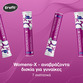 Image preview 2