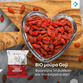 Image preview 1
