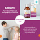Image preview 1