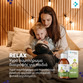 Image preview 1