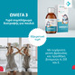 Image preview 1