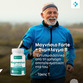 Image preview 2