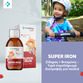 Image preview 1