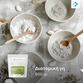 Image preview 2