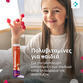 Image preview 1