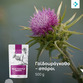 Image preview 1