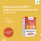 Image preview 2