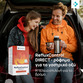 Image preview 1